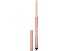 Crayon yeux Maybelline Tattoo Liner Automatic Gel Pencil 0,73 g 090 Moonstruck