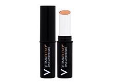 Correcteur Vichy Dermablend™ SOS Cover Stick SPF25 4,3 ml 55 Bronze