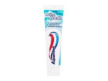 Dentifricio Aquafresh Active Fresh 100 ml