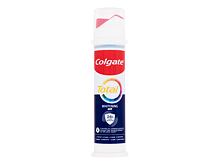 Dentifricio Colgate Total Whitening 75 ml