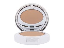 Foundation Clinique Beyond Perfecting™ Powder Foundation + Concealer 14,5 g 6 Ivory