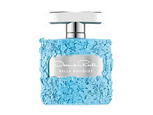 Eau de Parfum Oscar de la Renta Bella Bouquet 100 ml