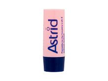 Lippenbalsam Astrid Lip Balm White 3 g