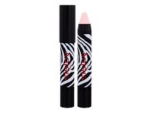 Balsamo per le labbra Sisley Phyto Lip Twist 2,5 g 2 Baby