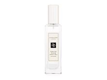 Eau de Cologne Jo Malone English Pear & Sweet Pea 30 ml