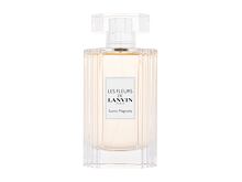 Eau de Toilette Lanvin Les Fleurs De Lanvin Sunny Magnolia 90 ml