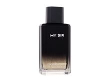 Eau de toilette Roccobarocco My Sir 100 ml