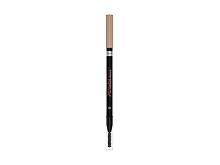Augenbrauenstift  L'Oréal Paris Infaillible Brows 12H Definer Pencil 1 g 3.0 Brunette