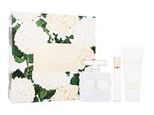 Eau de Parfum Oscar de la Renta Bella Blanca 100 ml Sets