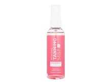 Prodotti autoabbronzanti Byrokko Tanning Mist Strawberry 100 ml