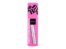Flacon rechargeable Gabriella Salvete Festival Perfume Spritz 1 St.