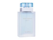 Eau de parfum Dolce&Gabbana Light Blue Eau Intense 50 ml