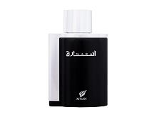 Eau de parfum Afnan Inara Black 100 ml