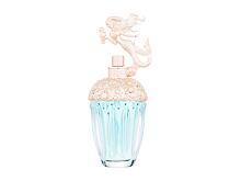 Eau de Toilette Anna Sui Fantasia Mermaid 30 ml