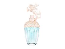 Eau de Toilette Anna Sui Fantasia Mermaid 75 ml