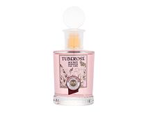 Eau de Toilette Monotheme Classic Collection Tuberose 100 ml