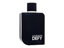 Parfum Calvin Klein Defy 200 ml