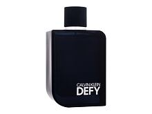 Parfum Calvin Klein Defy 100 ml