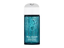 Eau de Toilette Lamborghini Millennials Dinamico 125 ml