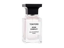 Eau de Parfum TOM FORD Rose D'Amalfi 50 ml