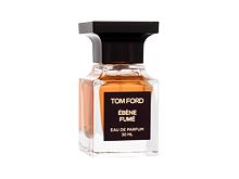 Eau de Parfum TOM FORD Private Blend Ébène Fumé 30 ml