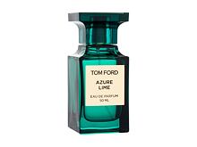 Eau de Parfum TOM FORD Private Blend Azure Lime 50 ml