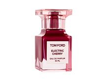 Eau de Parfum TOM FORD Private Blend Electric Cherry 30 ml
