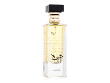 Eau de Parfum Lattafa Adeeb 80 ml