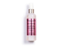 Tonici e spray Revolution Skincare Niacinamide Clarifying Essence Spray 100 ml