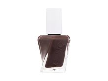Nagellack Essie Gel Couture Nail Color 13,5 ml 542 All Checked Out