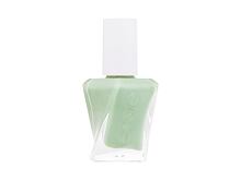 Nagellack Essie Gel Couture Nail Color 13,5 ml 551 Bling It