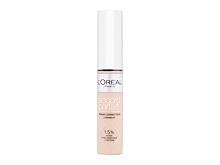 Concealer L'Oréal Paris True Match Radiant Serum Concealer 11 ml 1.5N