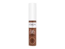 Concealer L'Oréal Paris True Match Radiant Serum Concealer 11 ml 9N