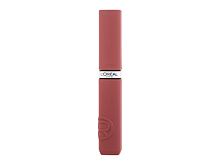 Lippenstift L'Oréal Paris Infaillible Matte Resistance Lipstick 5 ml 240 Road Tripping