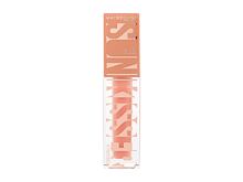 Rouge Maybelline Sunkisser Blush 4,7 ml 02 Uptown Glow