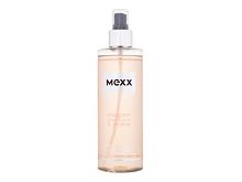 Spray per il corpo Mexx Forever Classic Never Boring 250 ml