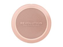 Bronzer Makeup Revolution London Mega Bronzer 15 g 01 Cool