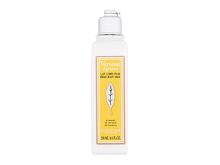 Körperlotion L'Occitane Verveine Agrumes (Citrus Verbena) 250 ml