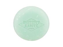 Sapone Institut Karité Shea Macaron Soap Lily Of The Valley 27 g
