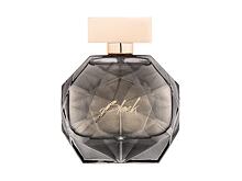 Eau de parfum Morgan Black 100 ml boîte endommagée