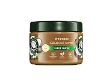 Haarmaske Herbal Essences Hydrate Coconut Hair Mask 300 ml