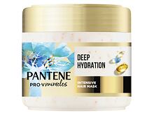 Haarmaske Pantene PRO-V Miracles Deep Hydration 300 ml