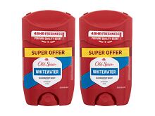 Deodorante Old Spice Whitewater 50 ml