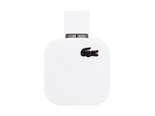 Eau de Parfum Lacoste L.12.12 Blanc 50 ml