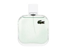 Eau de Toilette Lacoste L.12.12 Blanc Eau Fraiche 100 ml