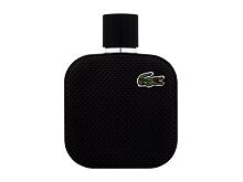 Eau de Toilette Lacoste L.12.12 Noir 100 ml