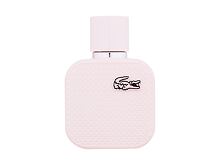 Eau de Parfum Lacoste L.12.12 Rose 35 ml