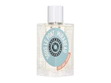 Eau de Parfum Etat Libre d´Orange Sous Le Pont Mirabeau 100 ml