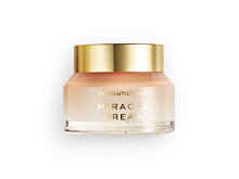 Crema giorno per il viso Revolution Pro Miracle Cream 50 ml
