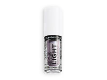 Lidschatten Revolution Relove Eye Light Metallic Eyeshadow 1,9 ml Bling